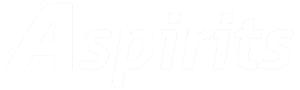 CI_BG